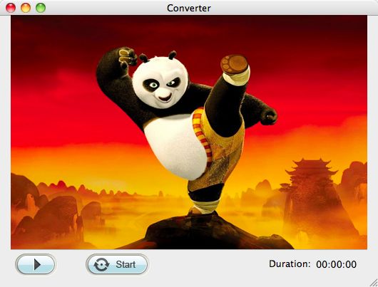 Top 10 Software to Convert SWF to GIF Images