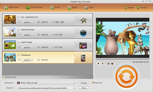 adobe premier pro cs4 compatible video container