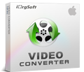 Video Converter for Mac